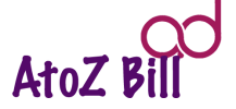 One Stop Billing Solutions